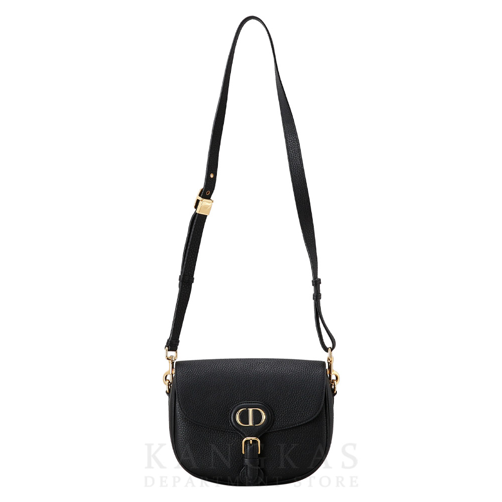 CHRISTIAN DIOR(USED)크리스찬디올 바비백 미듐